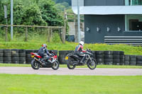 enduro-digital-images;event-digital-images;eventdigitalimages;lydden-hill;lydden-no-limits-trackday;lydden-photographs;lydden-trackday-photographs;no-limits-trackdays;peter-wileman-photography;racing-digital-images;trackday-digital-images;trackday-photos